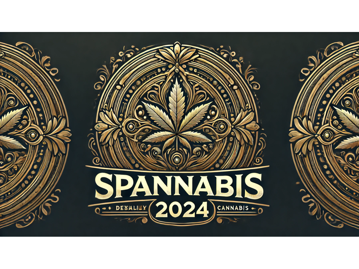 ? Discover the Magic of Spannabis 2024: The Ultimate Cannabis Festival ?