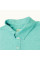 Azure men's polo 55% hemp 45% cotton