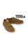 Terra Hemp Sneakers (sizes 36-45)